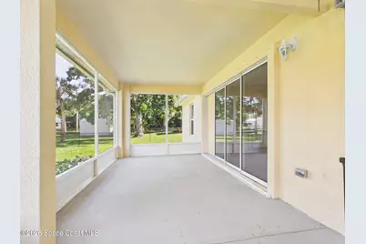 661 Jenkins Street, Sebastian, FL 32958 - Photo 24
