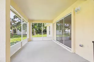 661 Jenkins St, Sebastian, FL 32958 - Photo 24