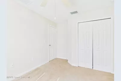 661 Jenkins Street, Sebastian, FL 32958 - Photo 20