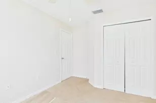 661 Jenkins St, Sebastian, FL 32958 - Photo 20