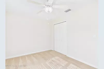 661 Jenkins Street, Sebastian, FL 32958 - Photo 22