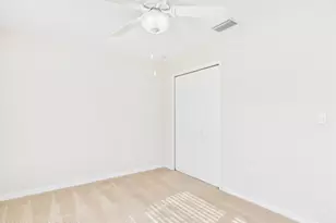 661 Jenkins St, Sebastian, FL 32958 - Photo 22