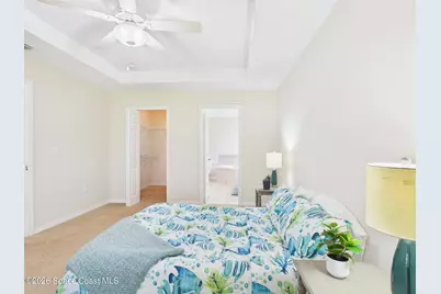 661 Jenkins Street, Sebastian, FL 32958 - Photo 12