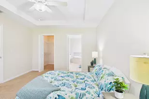 661 Jenkins St, Sebastian, FL 32958 - Photo 12