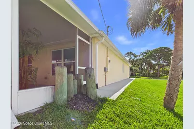 661 Jenkins Street, Sebastian, FL 32958 - Photo 26