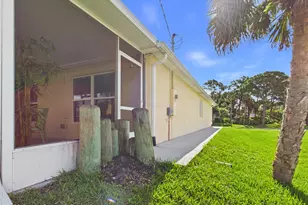661 Jenkins St, Sebastian, FL 32958 - Photo 26