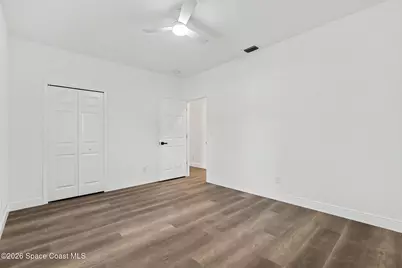 982 Villa Drive, Melbourne, FL 32940 - Photo 22