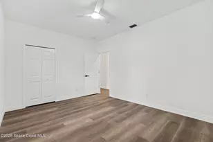 982 Villa Dr, Melbourne, FL 32940 - Photo 22
