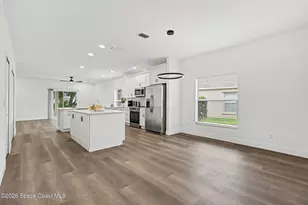 982 Villa Dr, Melbourne, FL 32940 - Photo 8