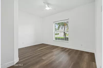 982 Villa Drive, Melbourne, FL 32940 - Photo 4