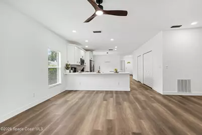 982 Villa Drive, Melbourne, FL 32940 - Photo 12
