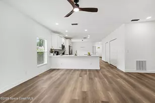 982 Villa Dr, Melbourne, FL 32940 - Photo 12