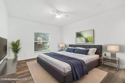 982 Villa Drive, Melbourne, FL 32940 - Photo 16