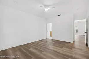 982 Villa Dr, Melbourne, FL 32940 - Photo 18