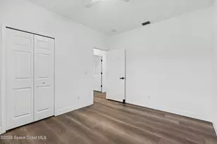 982 Villa Dr, Melbourne, FL 32940 - Photo 26