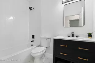982 Villa Dr, Melbourne, FL 32940 - Photo 24