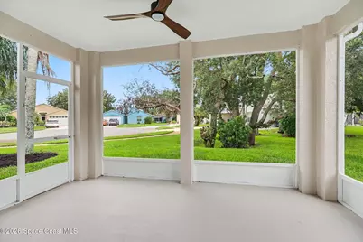 982 Villa Drive, Melbourne, FL 32940 - Photo 28