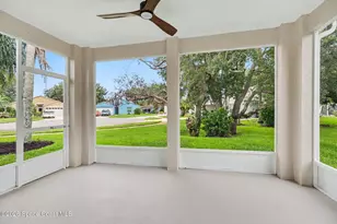 982 Villa Dr, Melbourne, FL 32940 - Photo 28