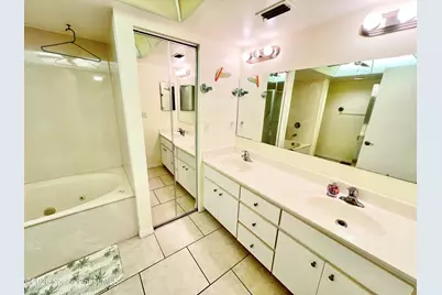 6770 Ridgewood Avenue #401, Cocoa Beach, FL 32931 - Photo 20