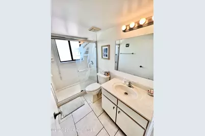 6770 Ridgewood Avenue #401, Cocoa Beach, FL 32931 - Photo 28