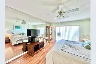 6770 Ridgewood Avenue #401, Cocoa Beach, FL 32931 - Photo 18