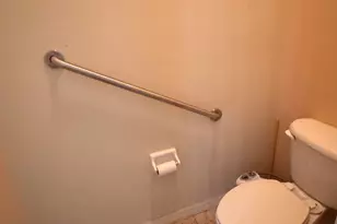 7870 Olive Grove Ave, Melbourne, FL 32904 - Photo 12