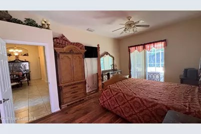 7870 Olive Grove Avenue, Melbourne, FL 32904 - Photo 8
