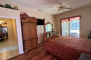7870 Olive Grove Ave, Melbourne, FL 32904 - Photo 8