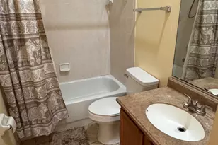 7870 Olive Grove Ave, Melbourne, FL 32904 - Photo 24