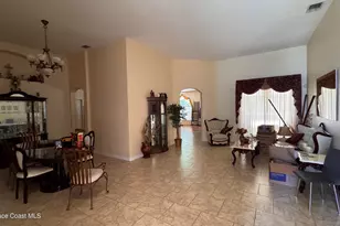 7870 Olive Grove Ave, Melbourne, FL 32904 - Photo 6
