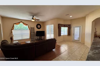 7870 Olive Grove Avenue, Melbourne, FL 32904 - Photo 16