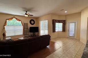 7870 Olive Grove Ave, Melbourne, FL 32904 - Photo 16