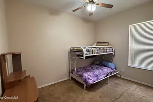 7870 Olive Grove Ave, Melbourne, FL 32904 - Photo 22