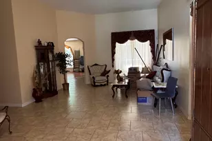 7870 Olive Grove Ave, Melbourne, FL 32904 - Photo 4