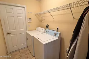 7870 Olive Grove Ave, Melbourne, FL 32904 - Photo 26