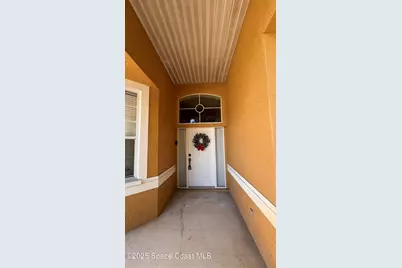 7870 Olive Grove Avenue, Melbourne, FL 32904 - Photo 2