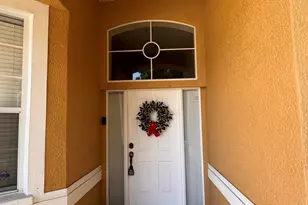 7870 Olive Grove Ave, Melbourne, FL 32904 - Photo 2