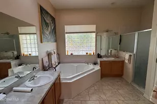 7870 Olive Grove Ave, Melbourne, FL 32904 - Photo 10