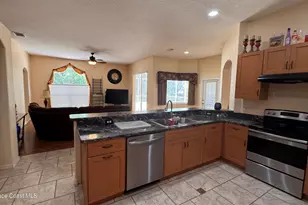 7870 Olive Grove Ave, Melbourne, FL 32904 - Photo 14