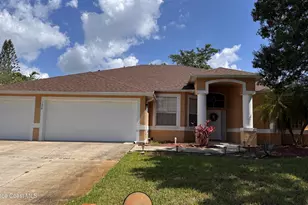 7870 Olive Grove Ave, Melbourne, FL 32904 - Photo 1