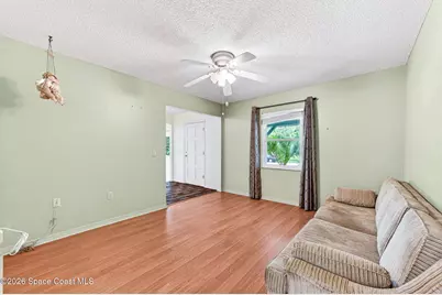 2507 Manorwood Drive, Melbourne, FL 32901 - Photo 10