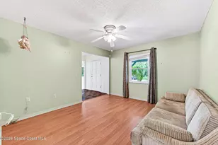 2507 Manorwood Dr, Melbourne, FL 32901 - Photo 10