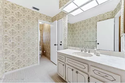 2507 Manorwood Drive, Melbourne, FL 32901 - Photo 24