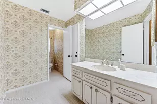 2507 Manorwood Dr, Melbourne, FL 32901 - Photo 24
