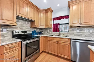2507 Manorwood Dr, Melbourne, FL 32901 - Photo 16