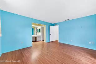 2507 Manorwood Dr, Melbourne, FL 32901 - Photo 20