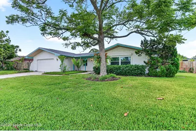 2507 Manorwood Drive, Melbourne, FL 32901 - Photo 30