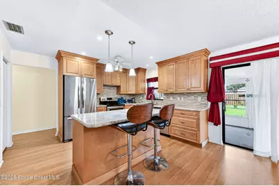 2507 Manorwood Drive, Melbourne, FL 32901 - Photo 12