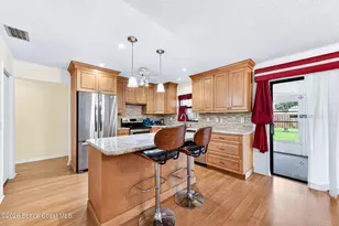 2507 Manorwood Dr, Melbourne, FL 32901 - Photo 12