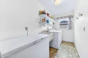 2507 Manorwood Dr, Melbourne, FL 32901 - Photo 26